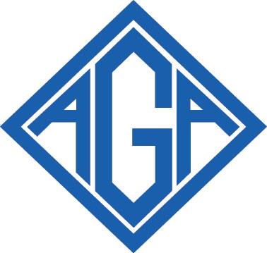 all german auto inc