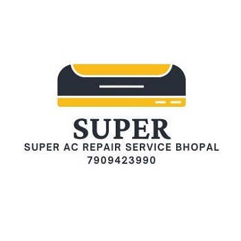 Super AC Repair Service Bhopal