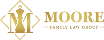 Moore family law group