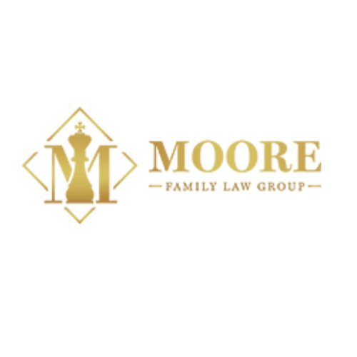 Moore family law group