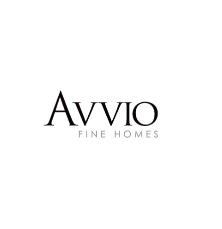 Avvio Fine Homes