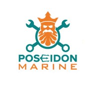 Poseidon Mobile Marine Mechanic