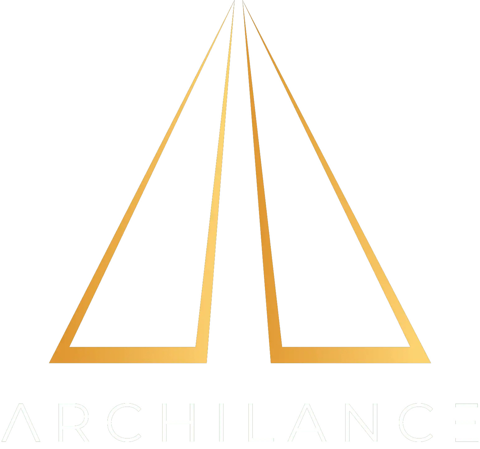 Archilance