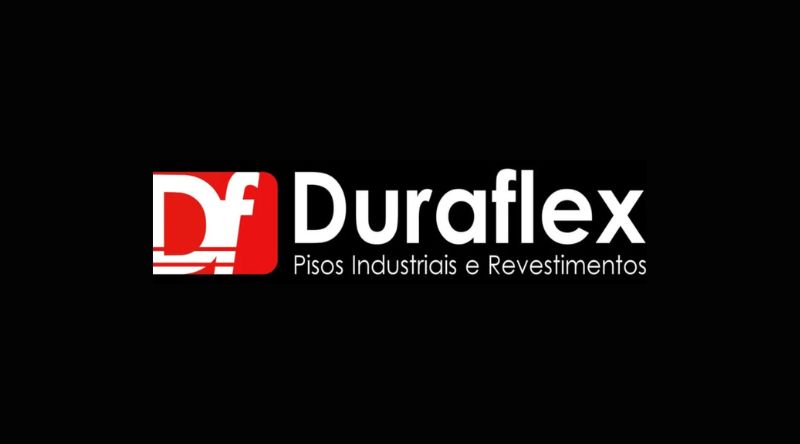 Duraflex Pisos Industriais e Revestimentos