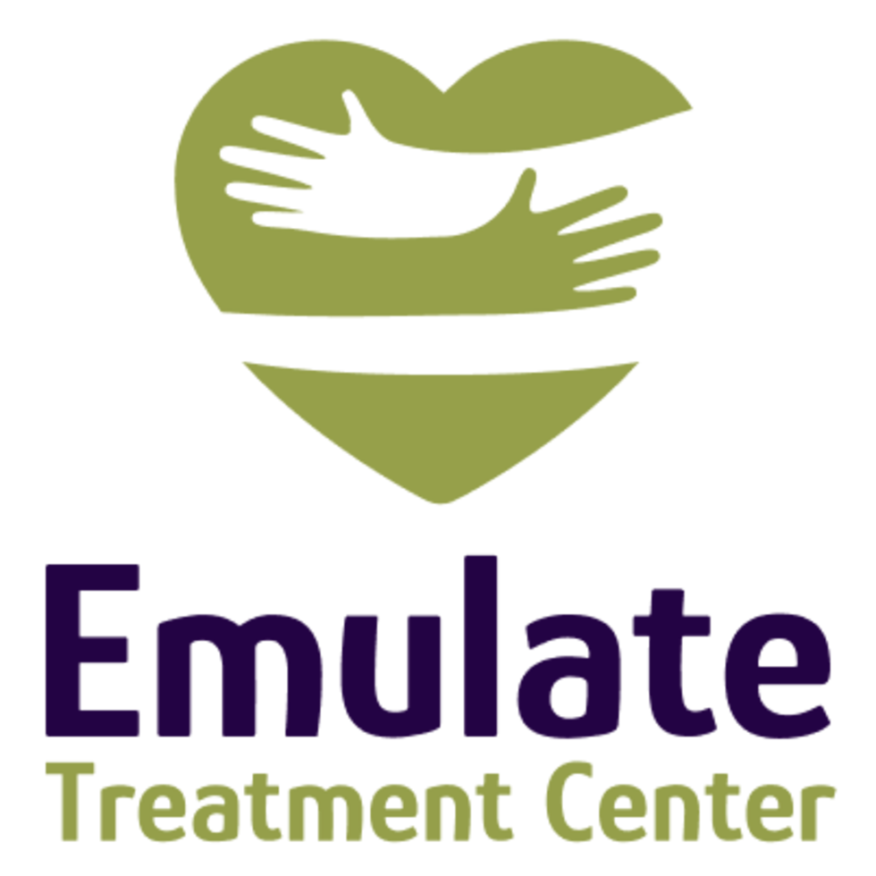 Emulate Treatment Center