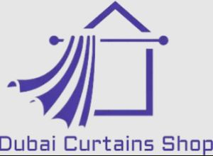 Dubai Curtain Shop