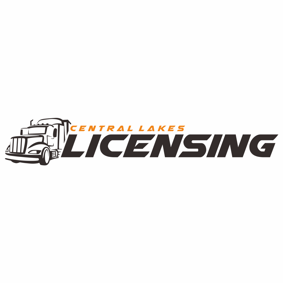 Central Lakes Licensing 