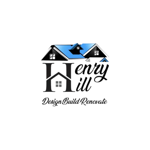 Henry Hill Design Build Renovate, LLC