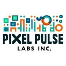 PIXEL PULSE LABS INC.