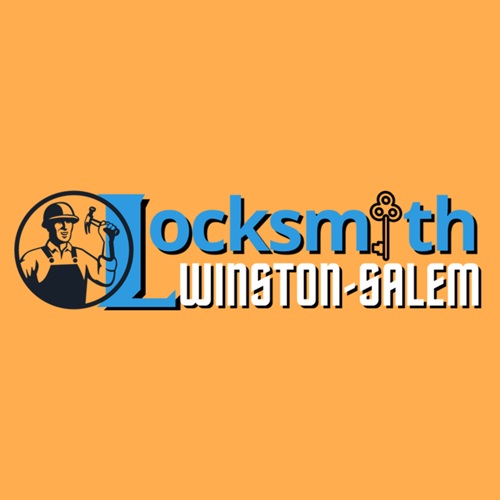 Locksmith Winston-Salem