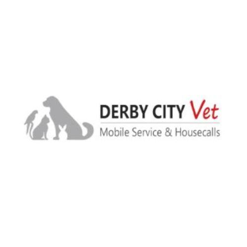 Derby City Veterinarian