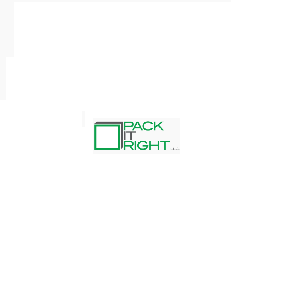 Pack It Right LLC