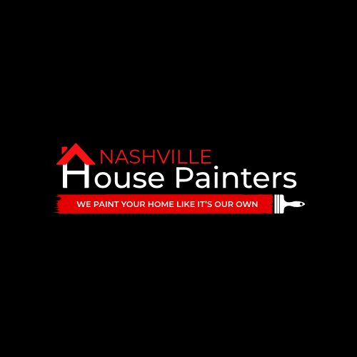 Nashville Design House Painters