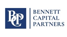 Bennett Capital Partners Mortgage Brokers