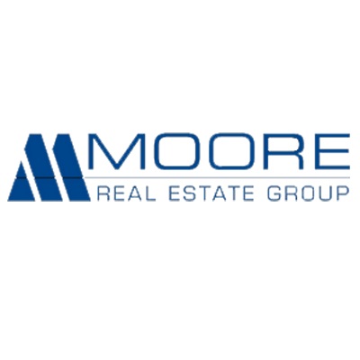 moore real estate group