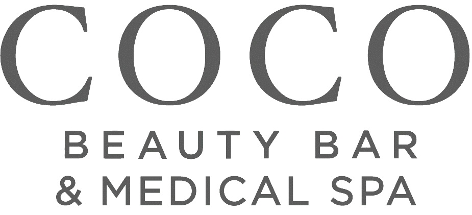 Coco Beauty Bar & Medical Spa