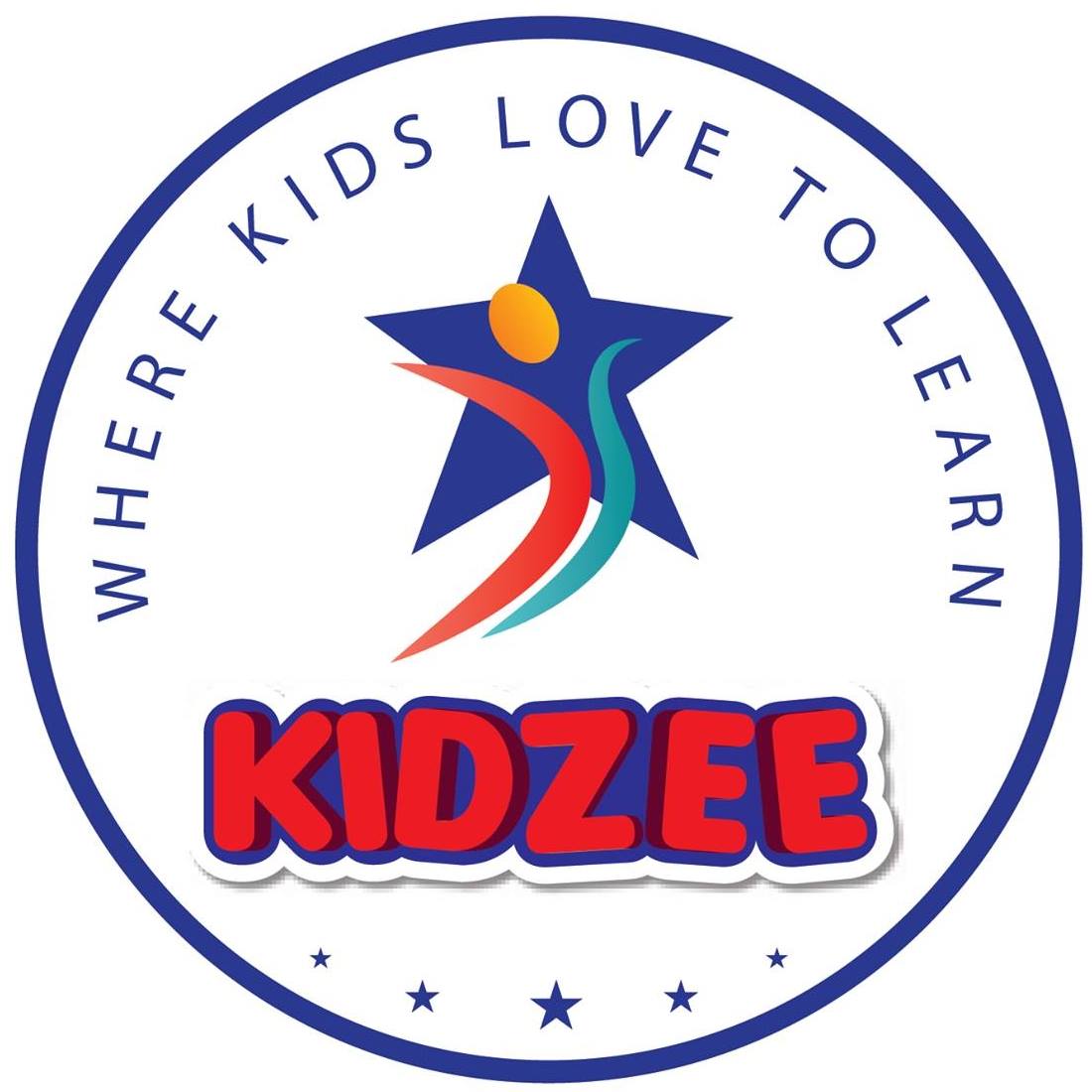 Kidzee Pre School Snehakunj