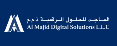 Al Majid Digital Solutions (AMDS)