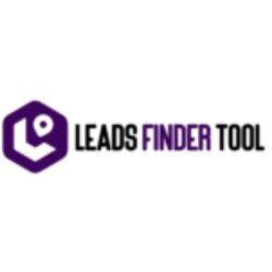 Leads Finder