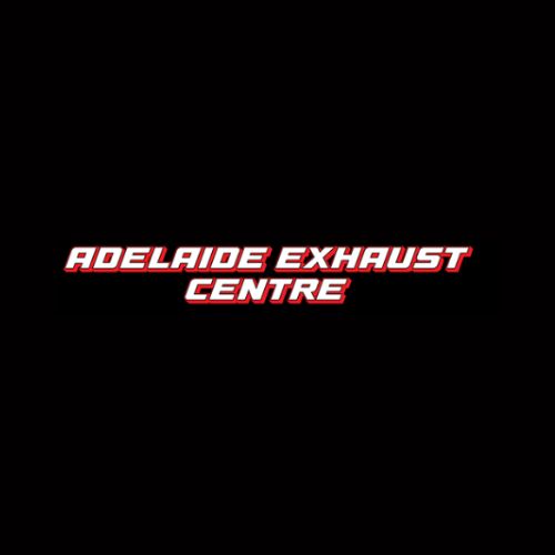 Adelaide Exhaust Centre