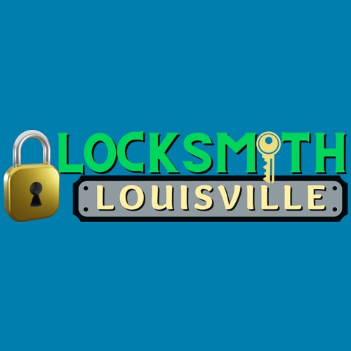 Locksmith Louisville KY