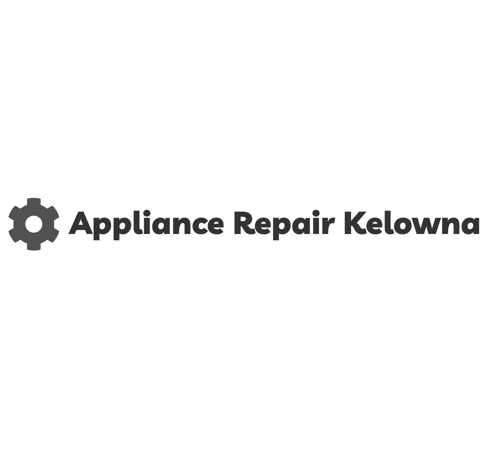 Appliance Repair Kelowna