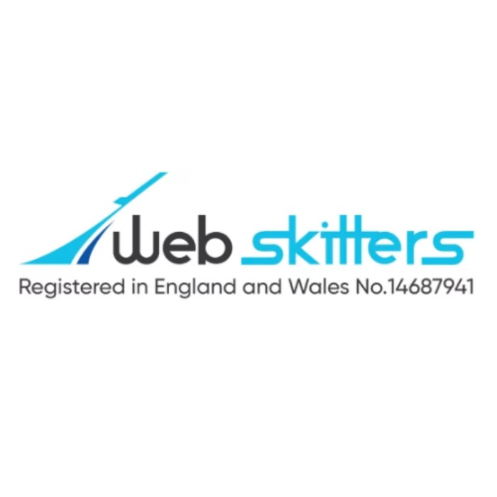 Webskitters LTD