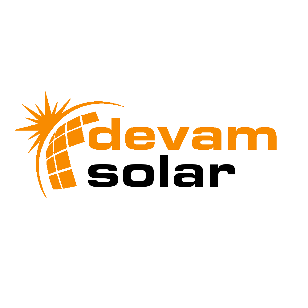 Devam Solar