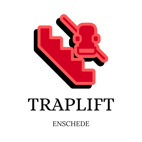 Traplift Enschede