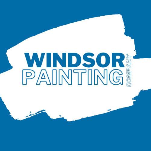 Windsor Painting Company