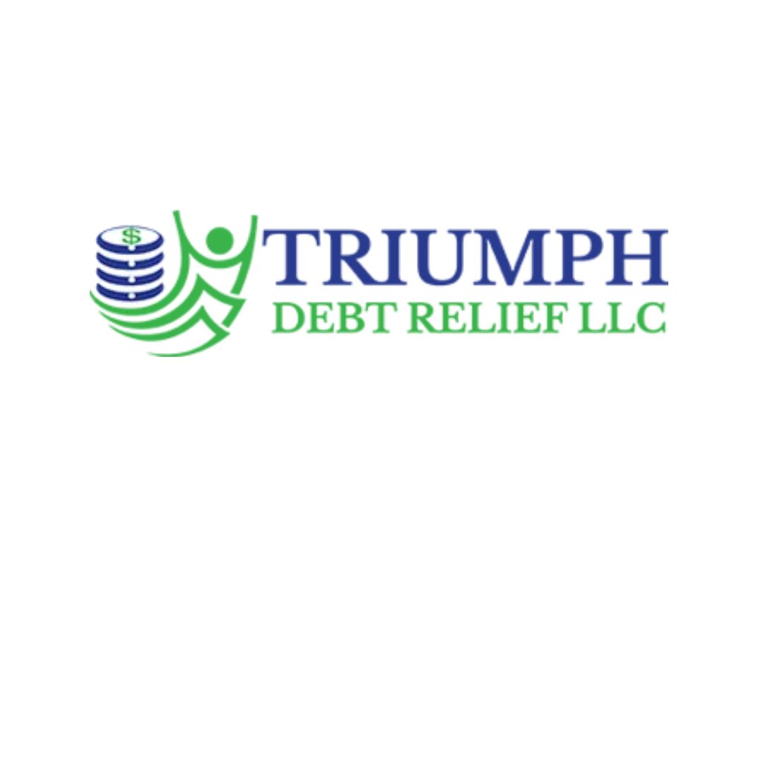  Triumph Debt Relief