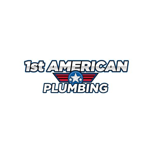 1st American Plumbing , HVAC and Electrical Services, LLC