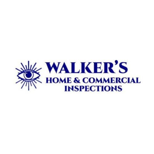 Walker’s Home and Commercial Inspections