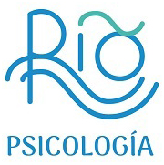 Rio Psicología