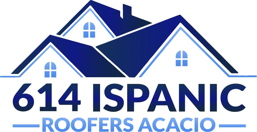 614 Ispanic Roofers Acacio