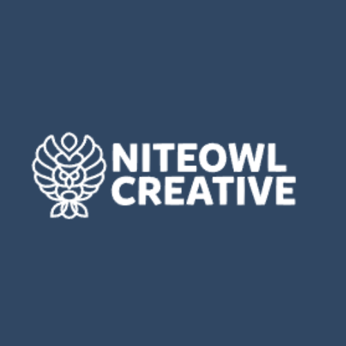 Niteowl Creative Inc.