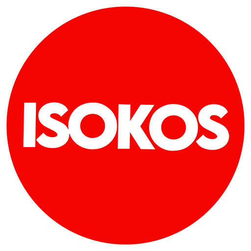 Isokos