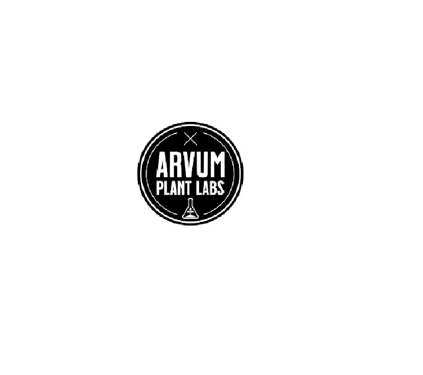 Arvum Plant Labs