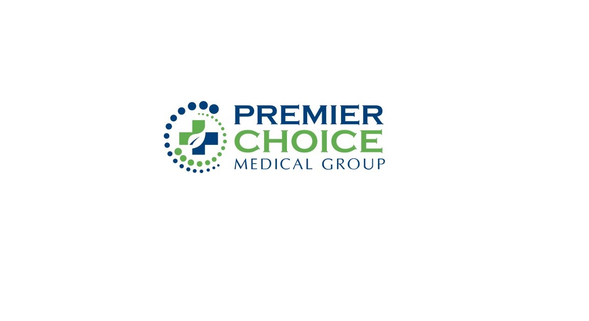 Premier Choice Medical Group