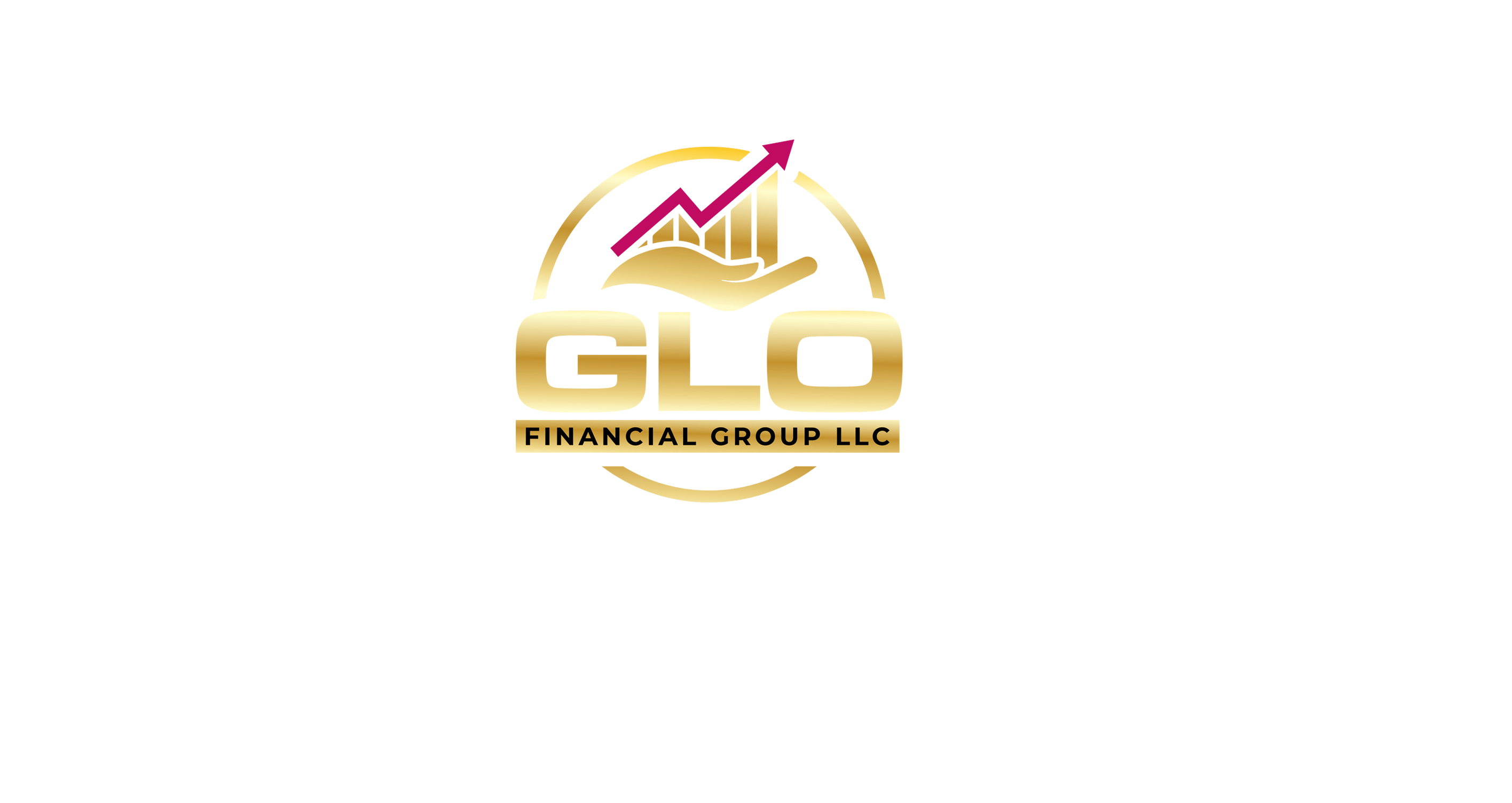 Glo Financial Group