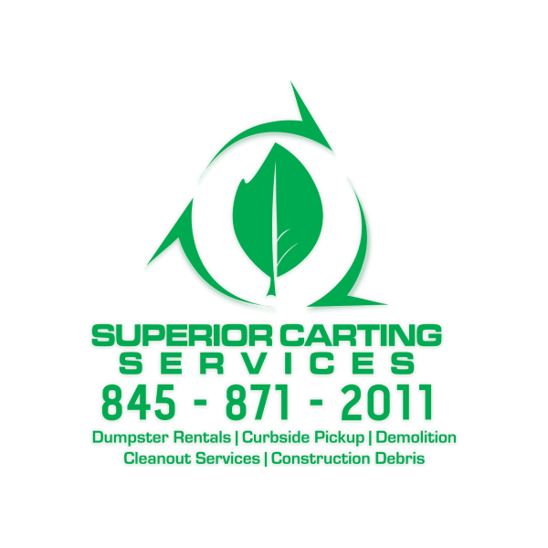 Superior Carting Services