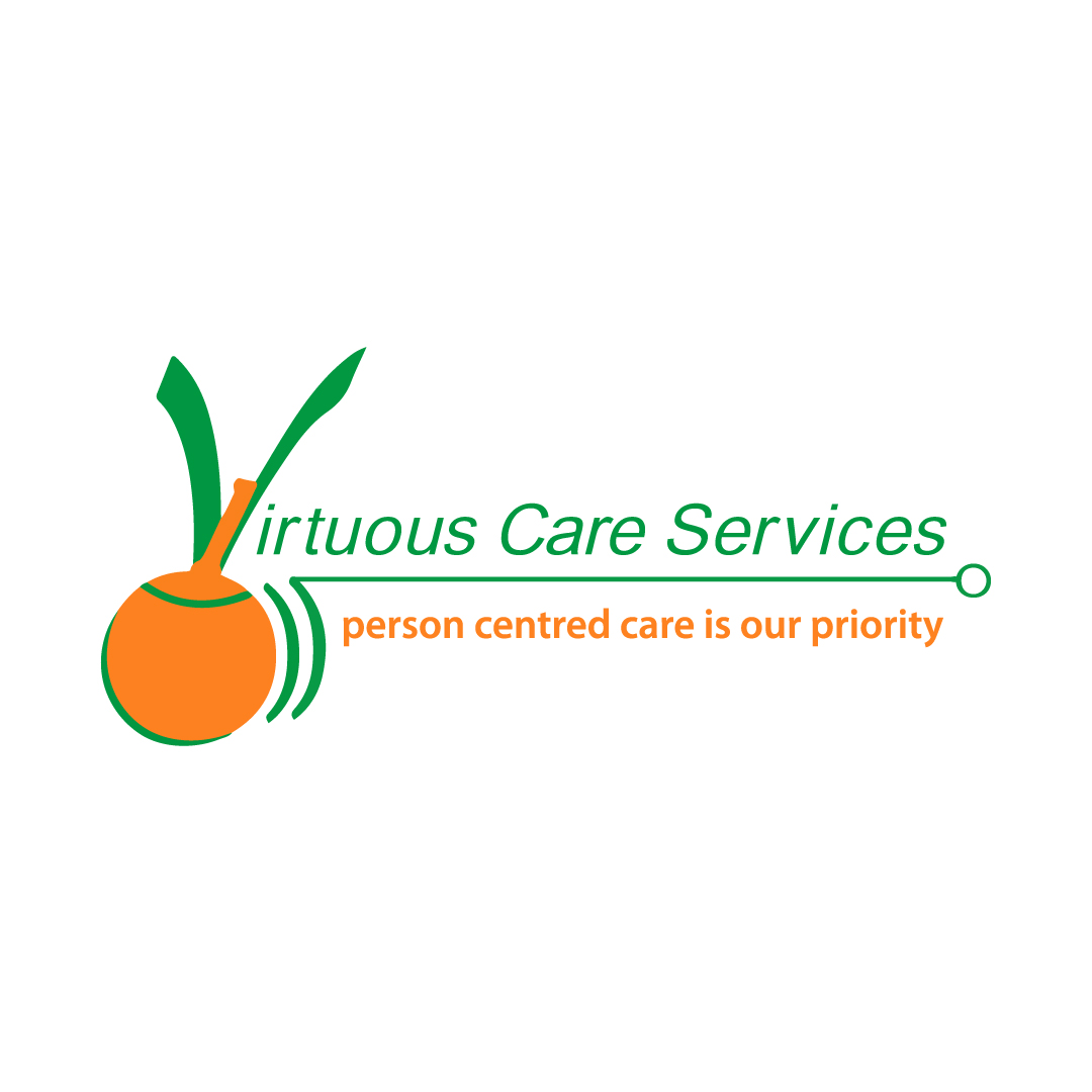 Virtuous Care Services