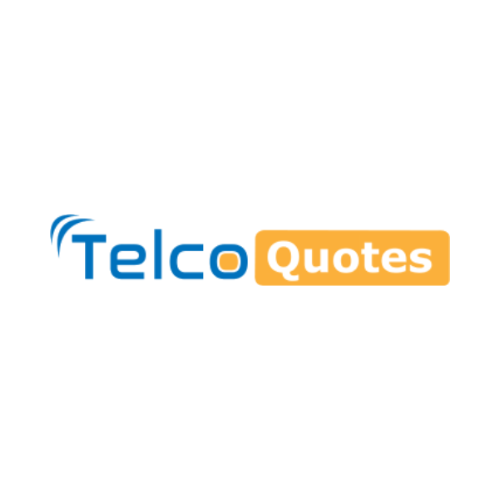 Telco Quotes