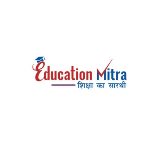 Education Mitra