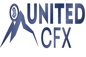 United cfx