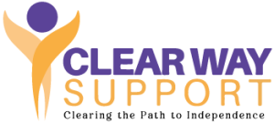 Clear Way Support