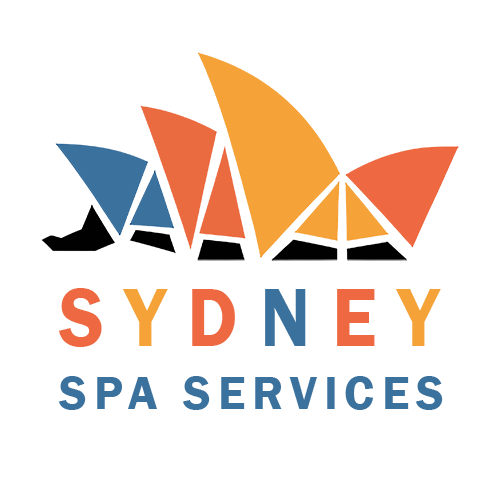 Sydney Spa Services