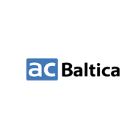 ACBaltica