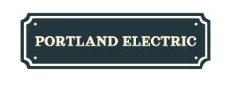 Portland Electrician