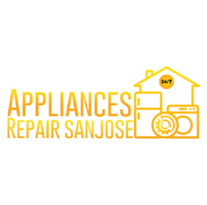 Appliance Repair San Jose